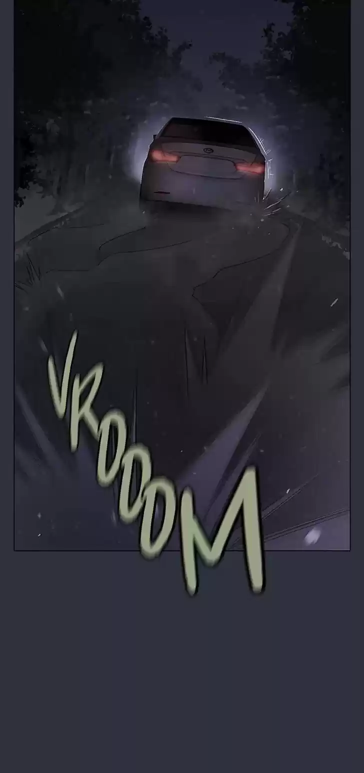 Item (KIM Junseok) Ch.041