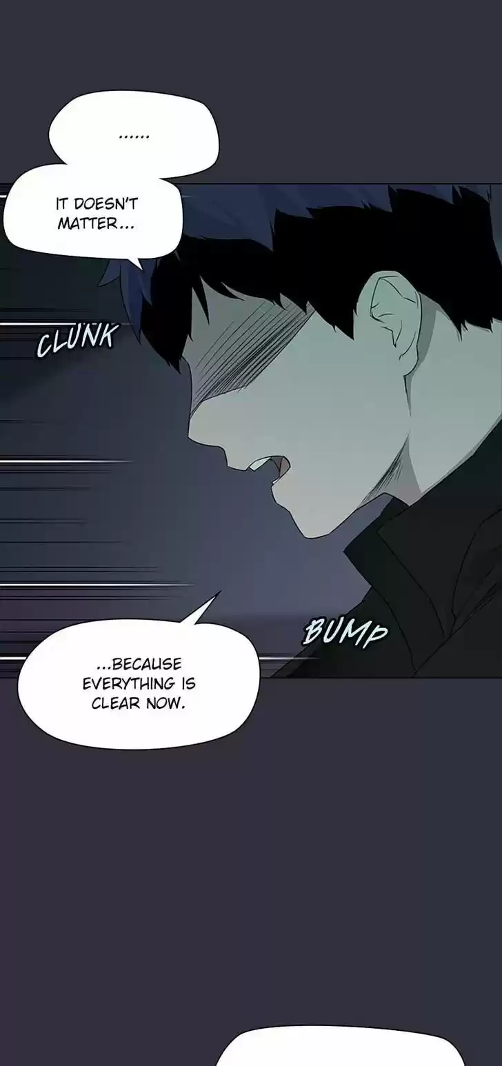 Item (KIM Junseok) Ch.041