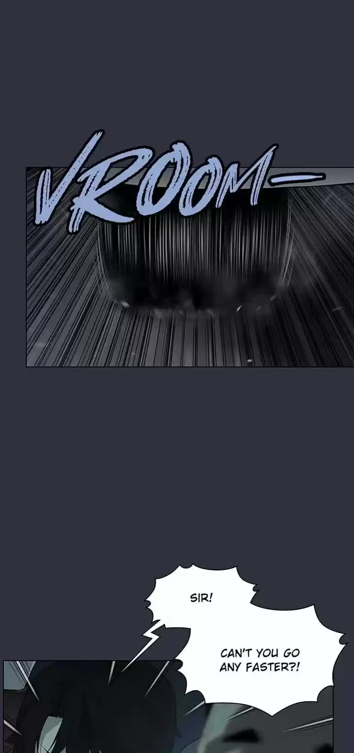 Item (KIM Junseok) Ch.041