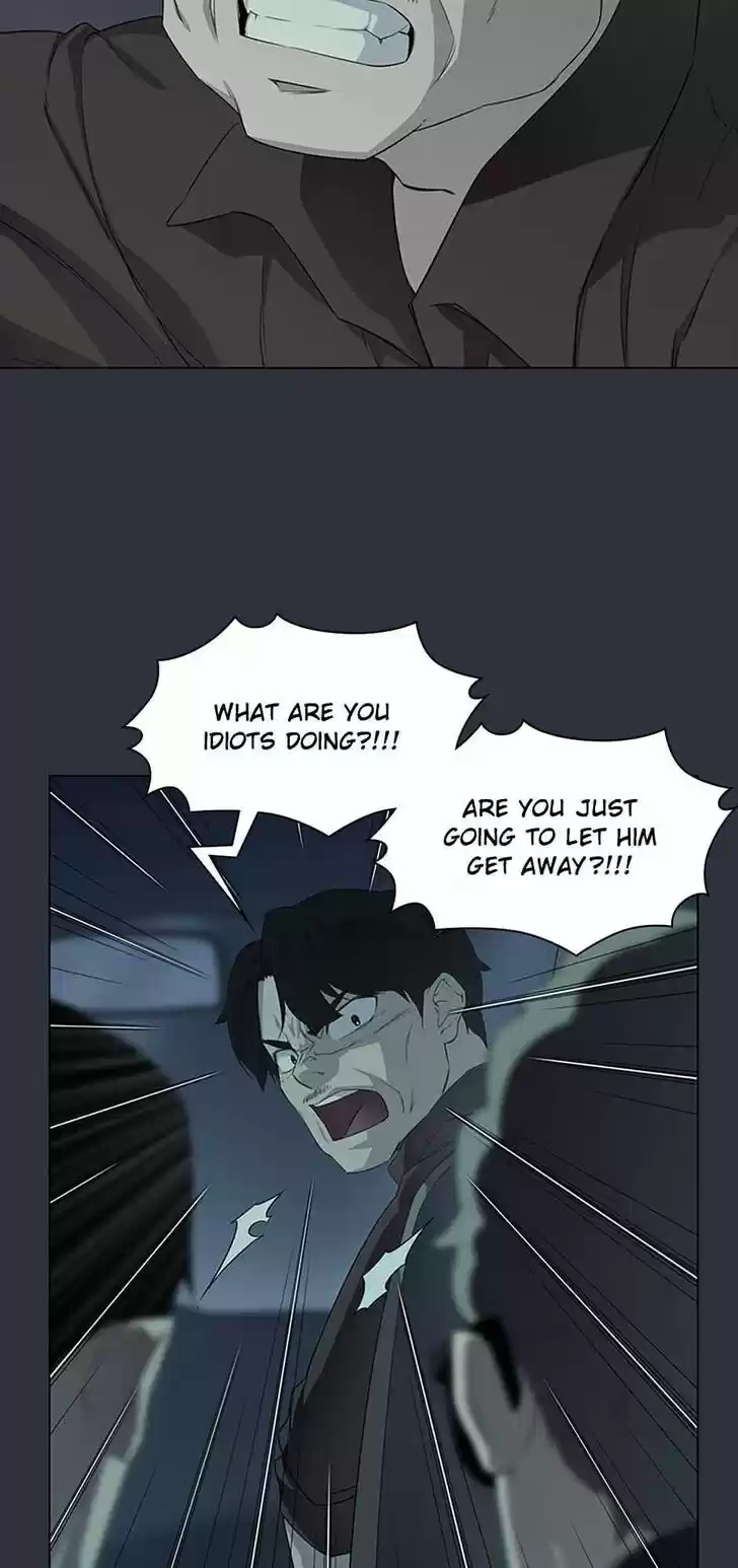 Item (KIM Junseok) Ch.041