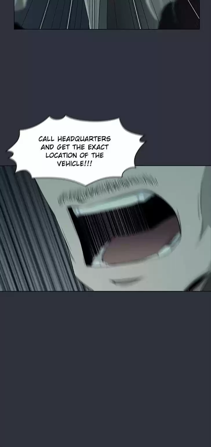 Item (KIM Junseok) Ch.041