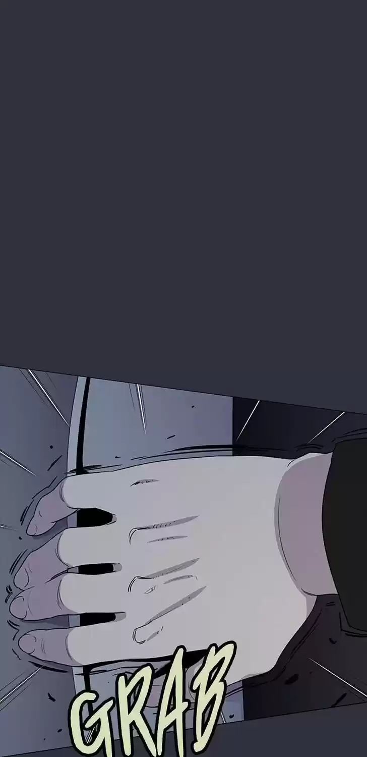 Item (KIM Junseok) Ch.041