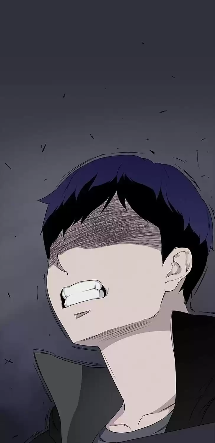 Item (KIM Junseok) Ch.041