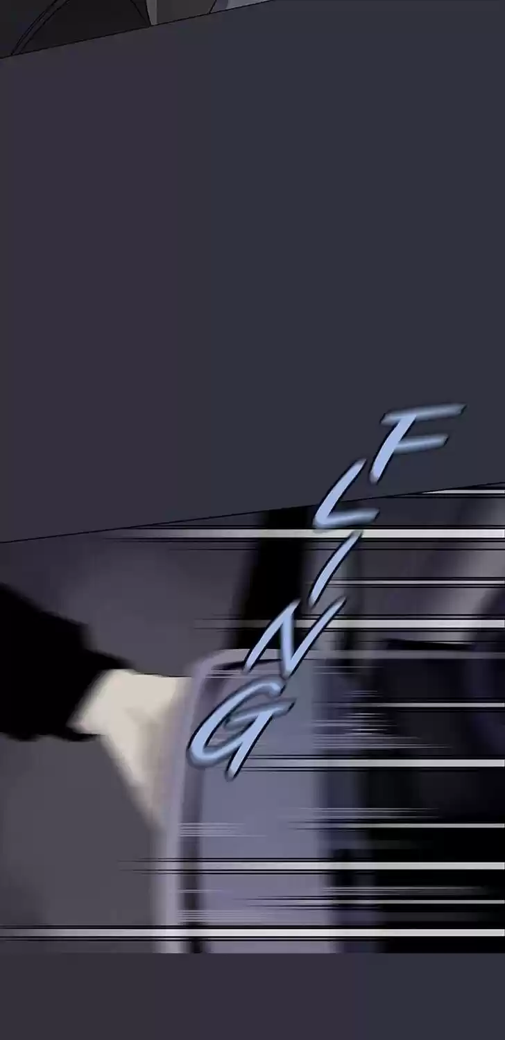 Item (KIM Junseok) Ch.041