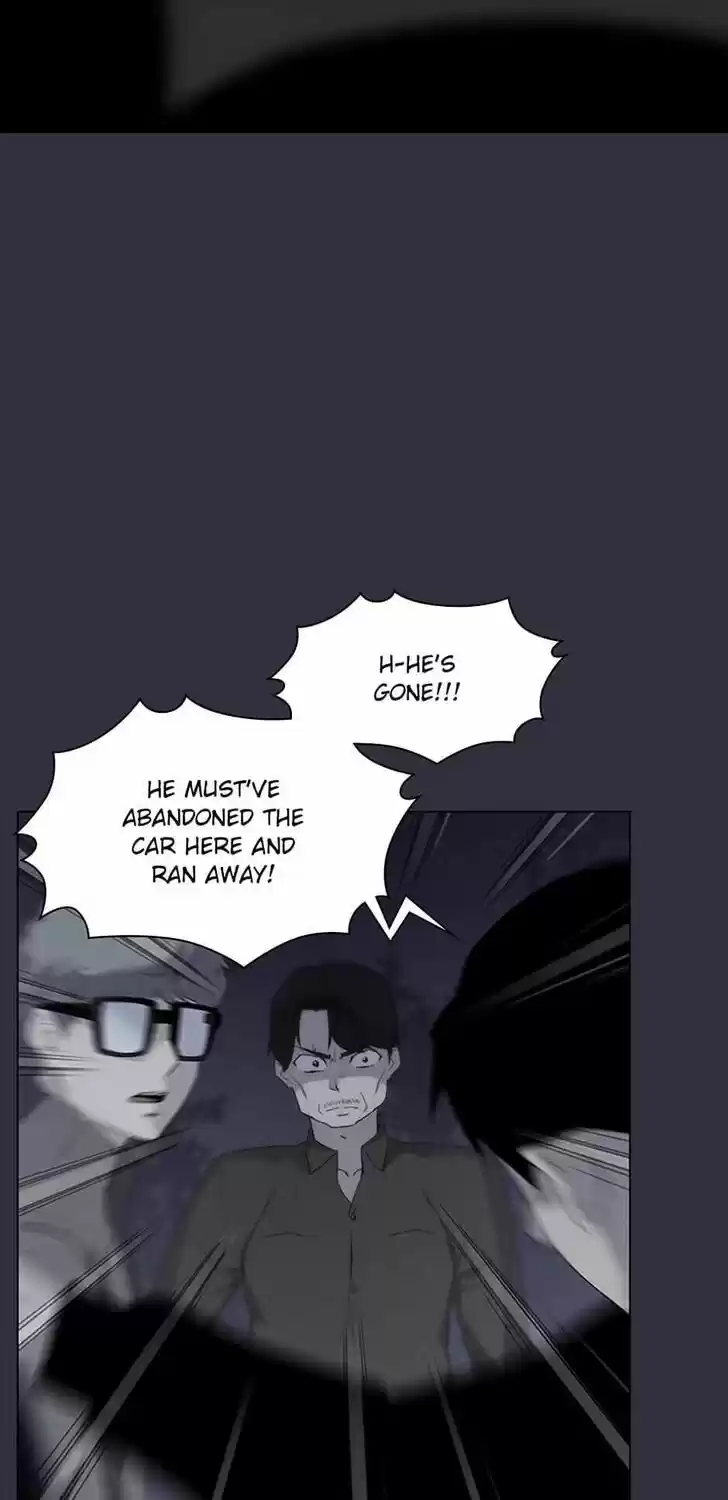 Item (KIM Junseok) Ch.041