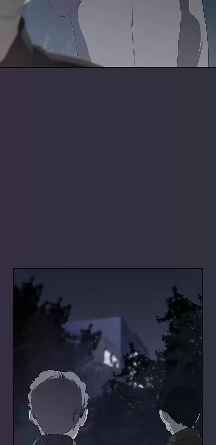 Item (KIM Junseok) Ch.041