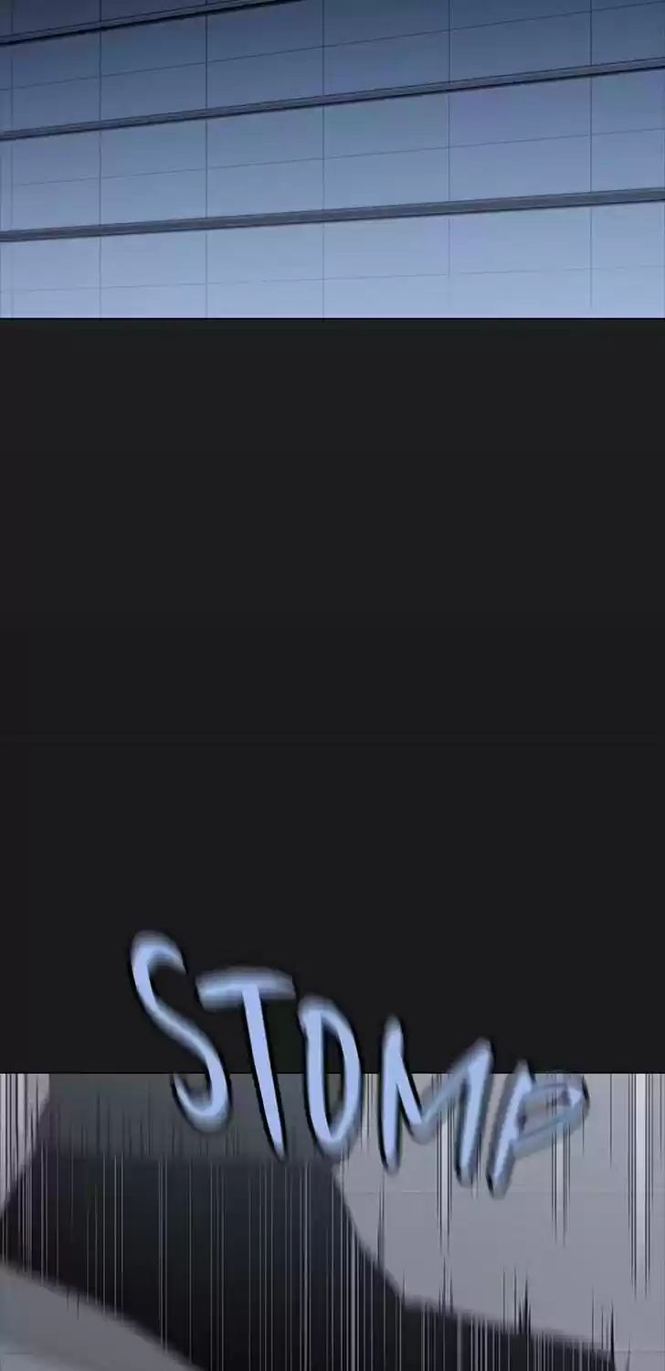 Item (KIM Junseok) Ch.041