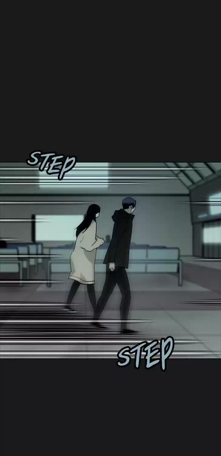 Item (KIM Junseok) Ch.041