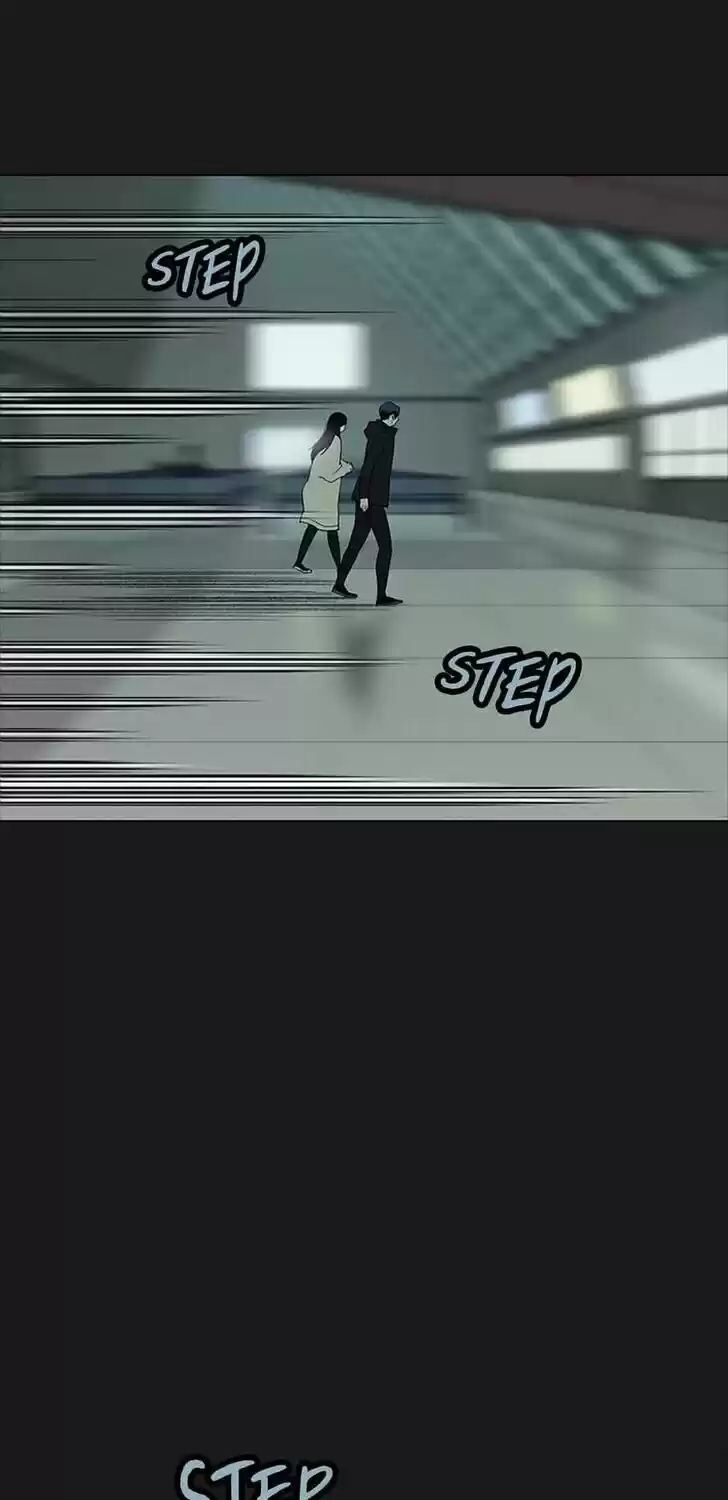 Item (KIM Junseok) Ch.041