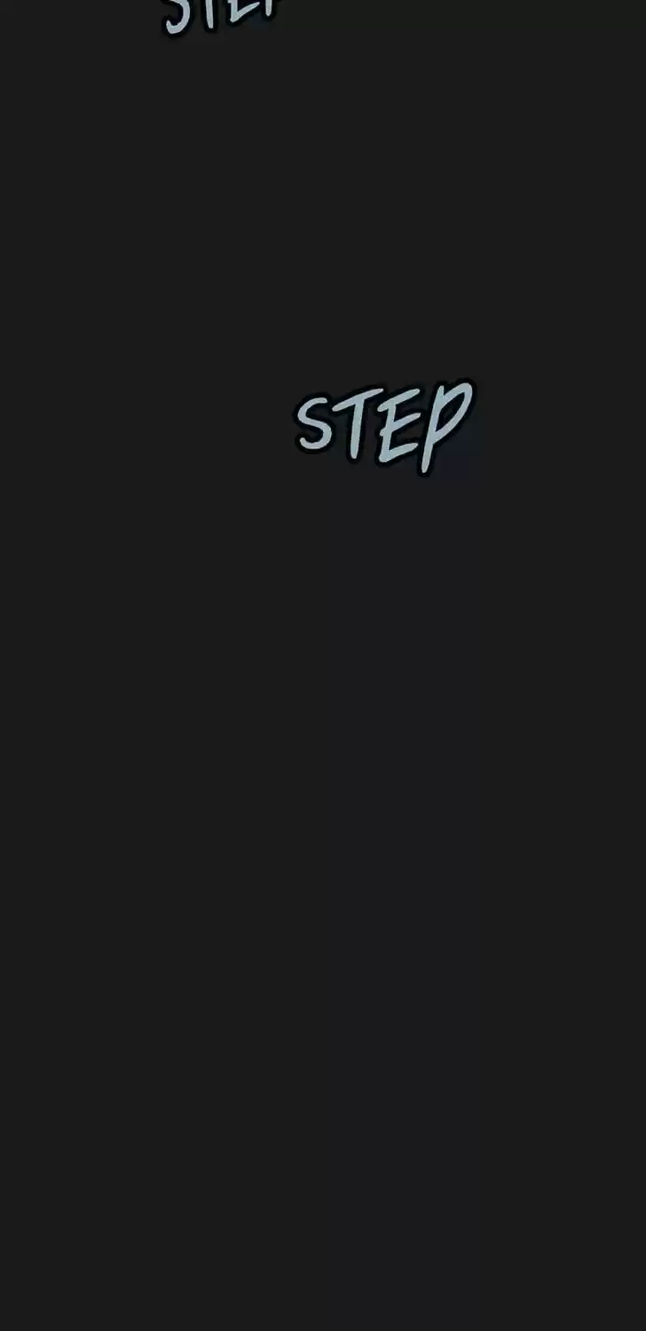 Item (KIM Junseok) Ch.041