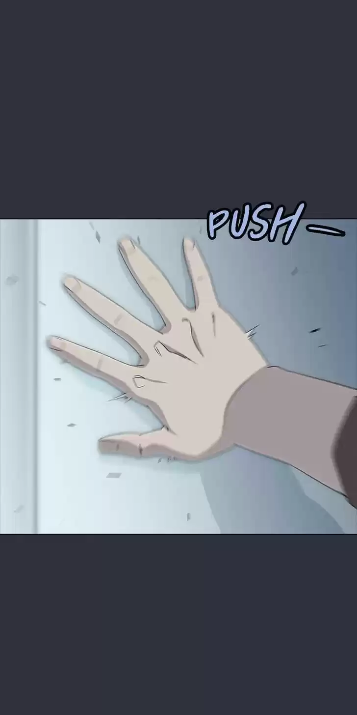 Item (KIM Junseok) Ch.041