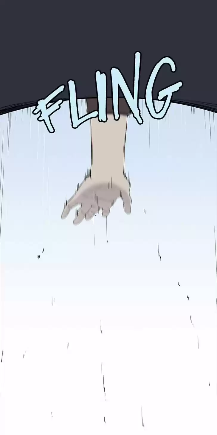 Item (KIM Junseok) Ch.041