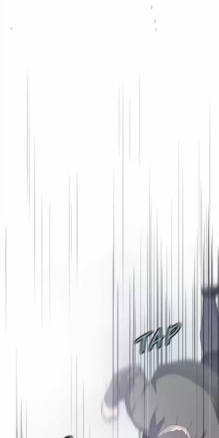 Item (KIM Junseok) Ch.041