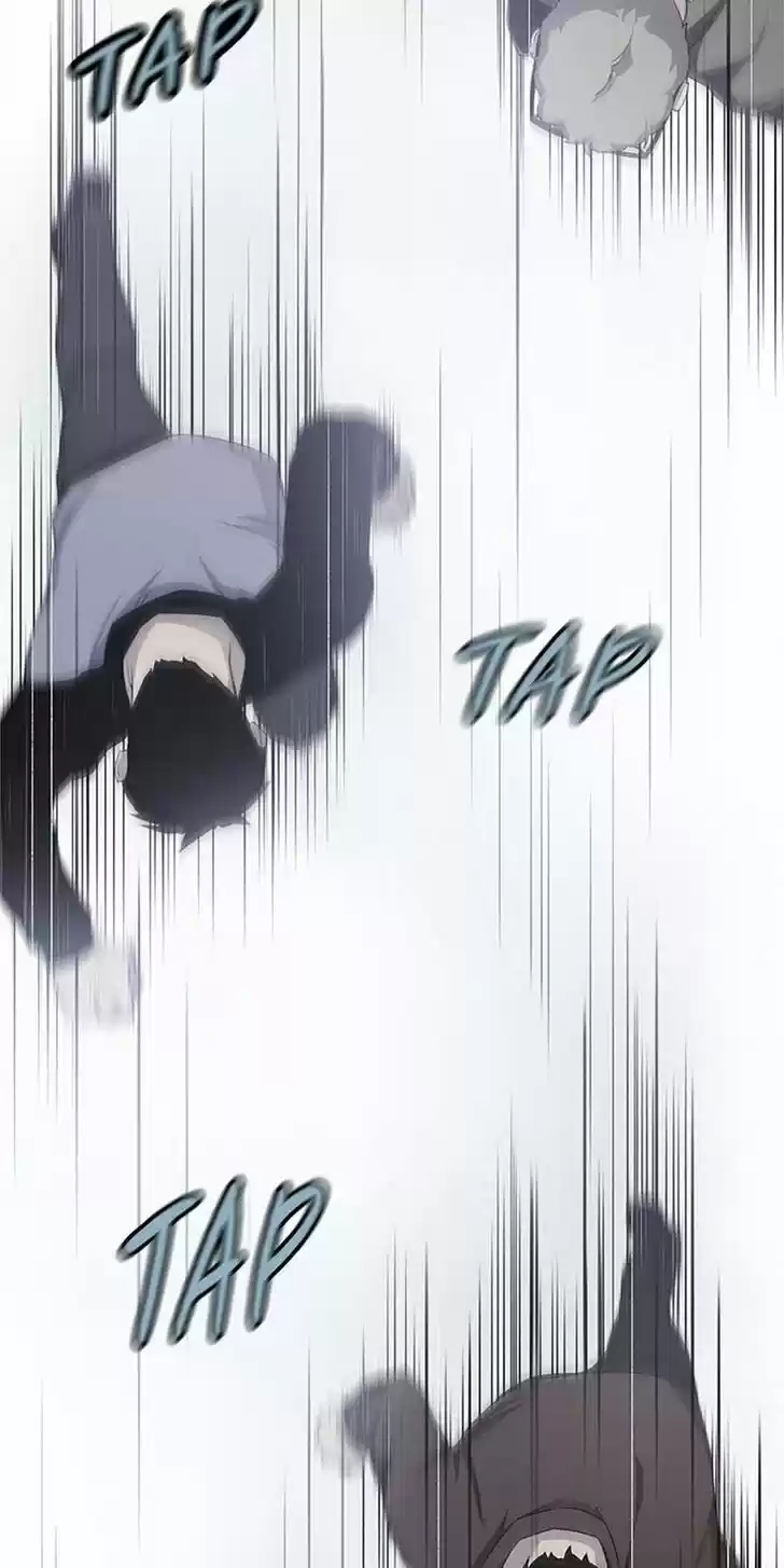 Item (KIM Junseok) Ch.041