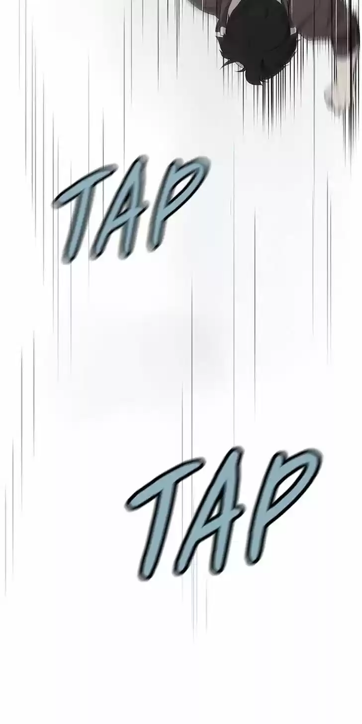 Item (KIM Junseok) Ch.041