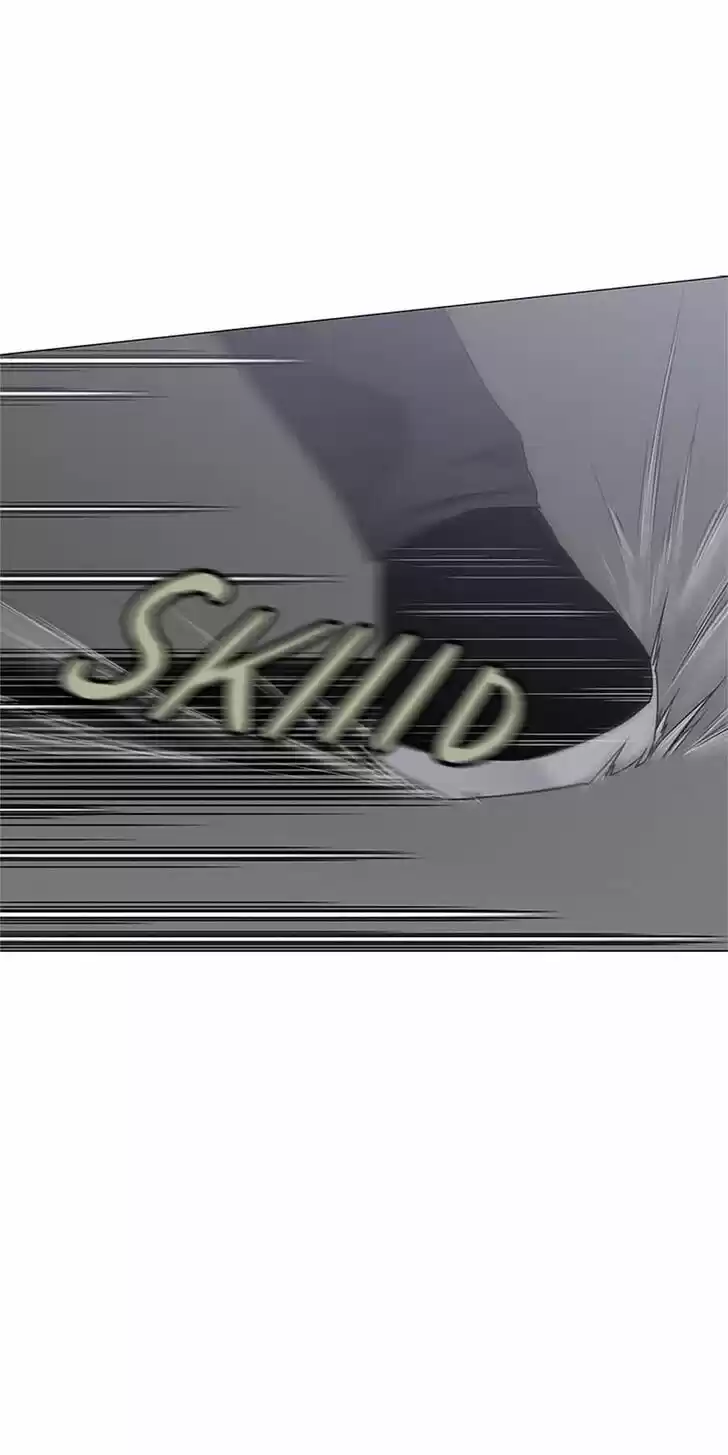 Item (KIM Junseok) Ch.041