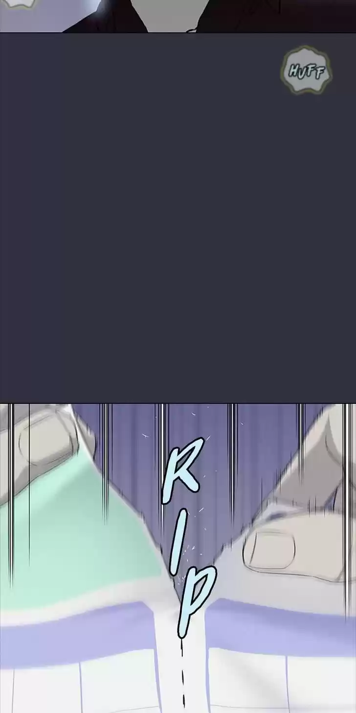 Item (KIM Junseok) Ch.041