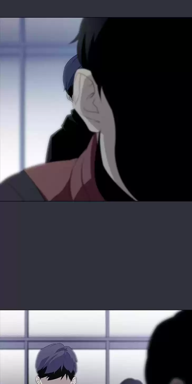 Item (KIM Junseok) Ch.041