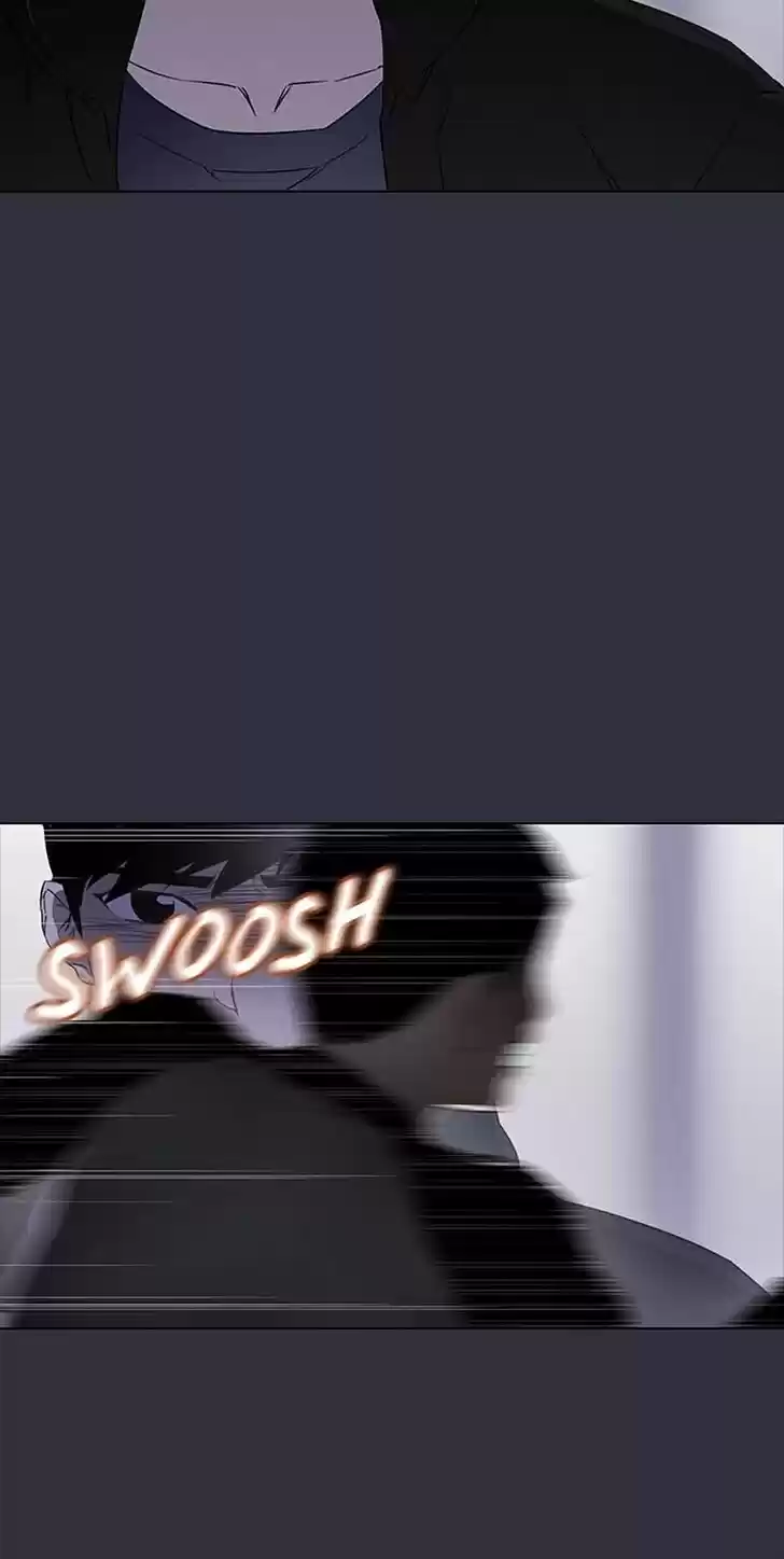 Item (KIM Junseok) Ch.041