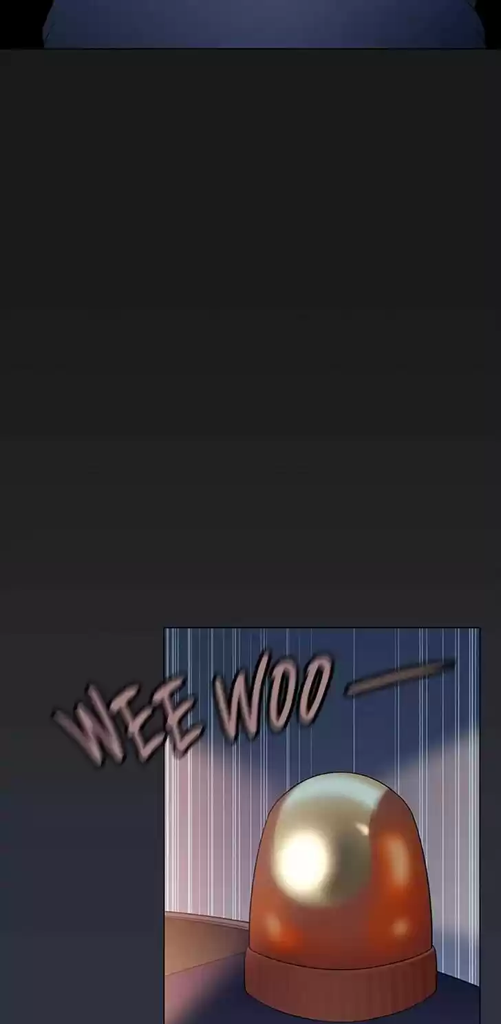 Item (KIM Junseok) Ch.041