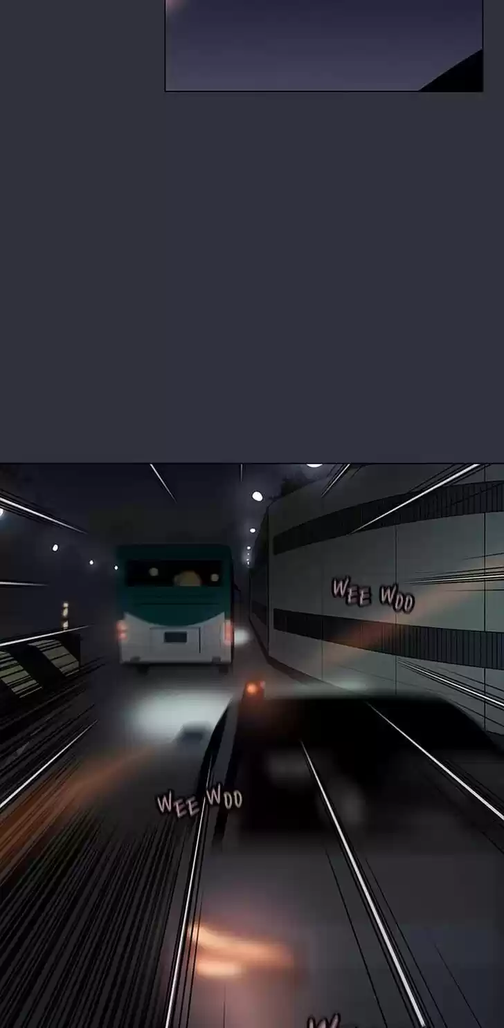 Item (KIM Junseok) Ch.041