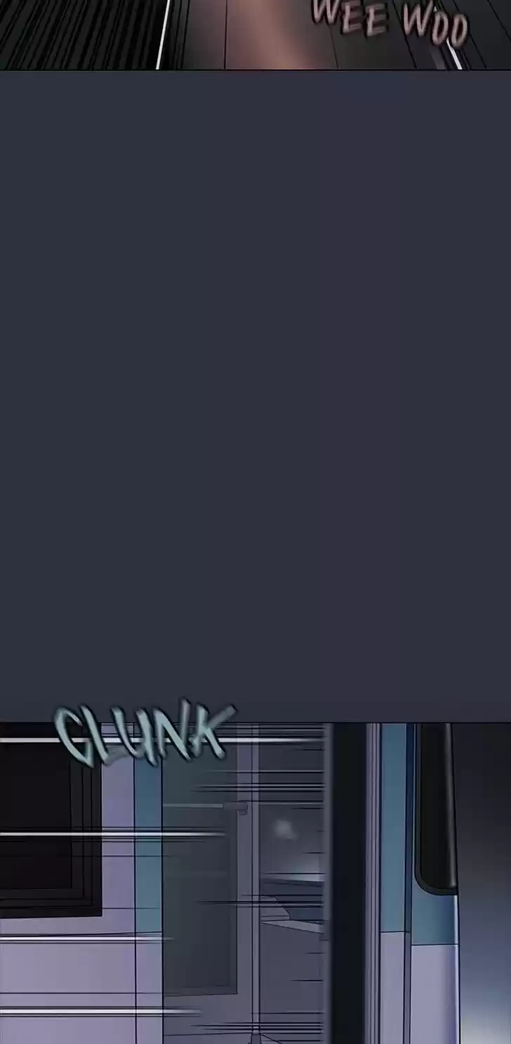 Item (KIM Junseok) Ch.041