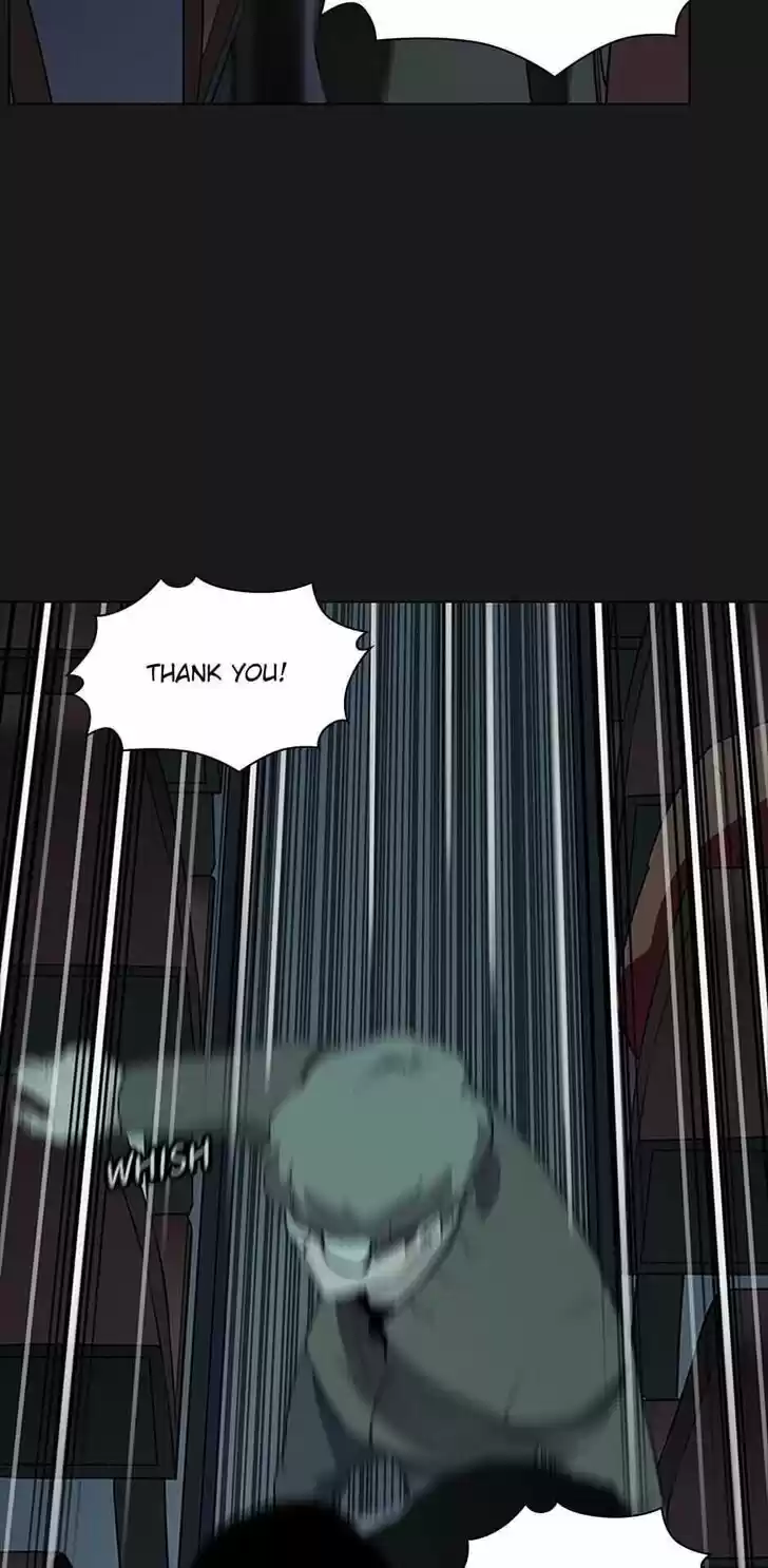 Item (KIM Junseok) Ch.041