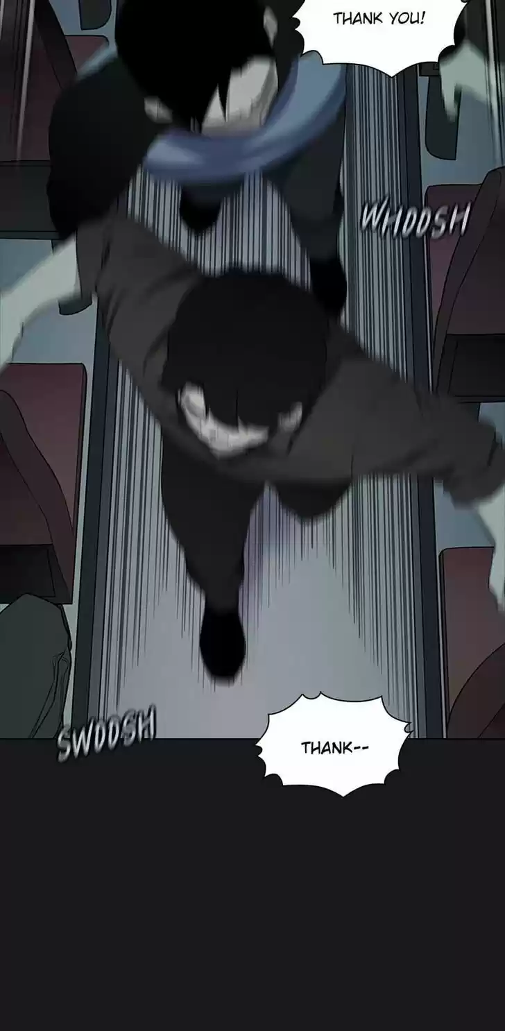 Item (KIM Junseok) Ch.041