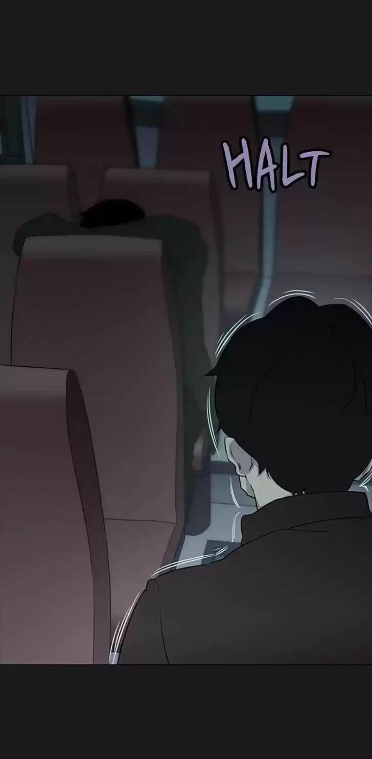 Item (KIM Junseok) Ch.041