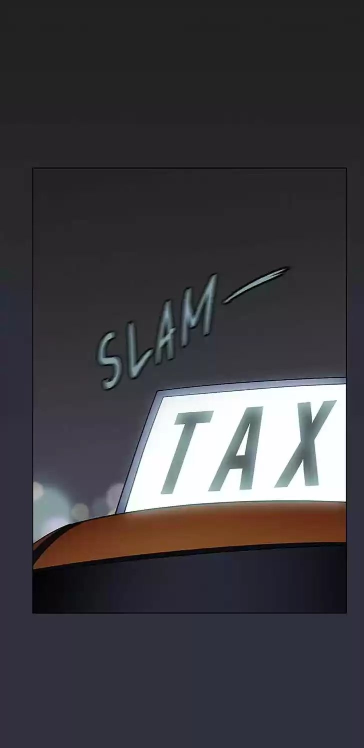 Item (KIM Junseok) Ch.041