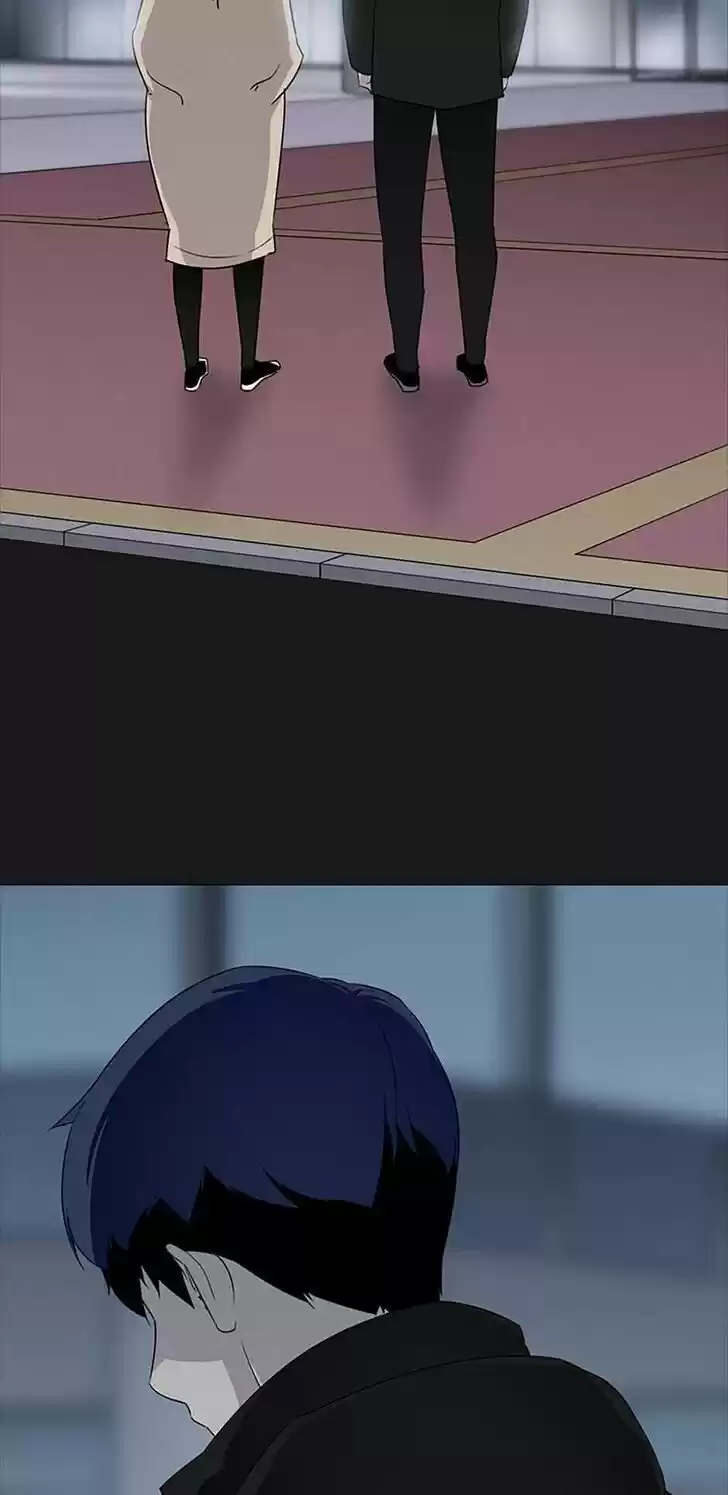 Item (KIM Junseok) Ch.041