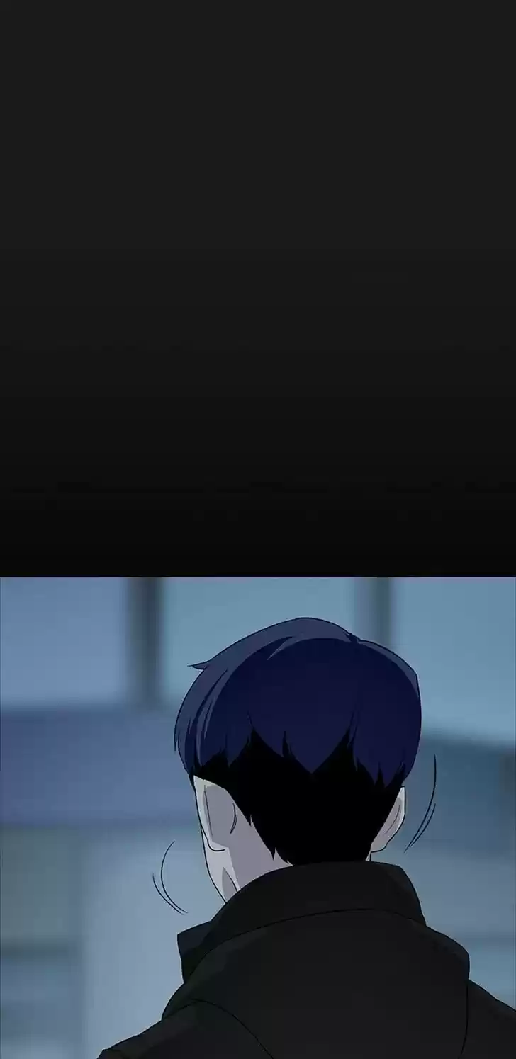 Item (KIM Junseok) Ch.041