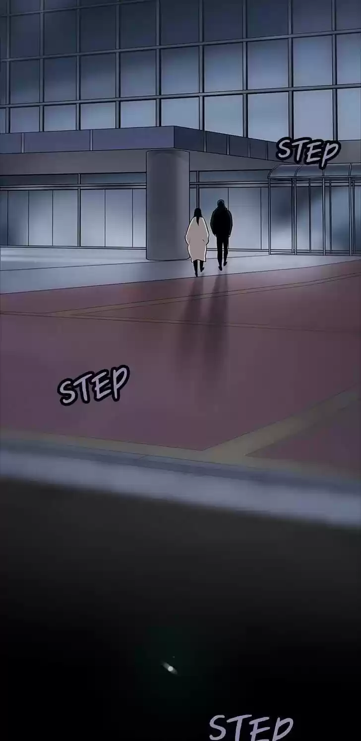 Item (KIM Junseok) Ch.041