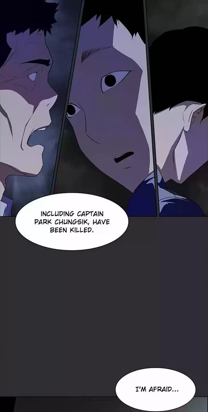 Item (KIM Junseok) Ch.042