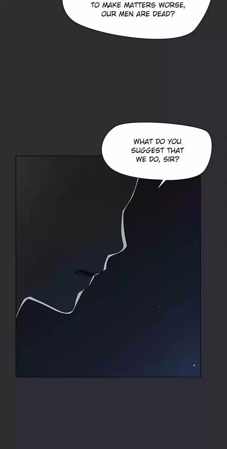 Item (KIM Junseok) Ch.042