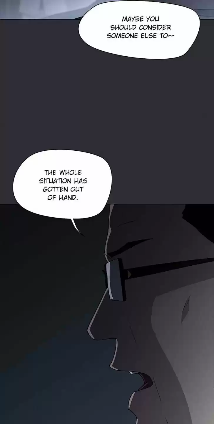 Item (KIM Junseok) Ch.042