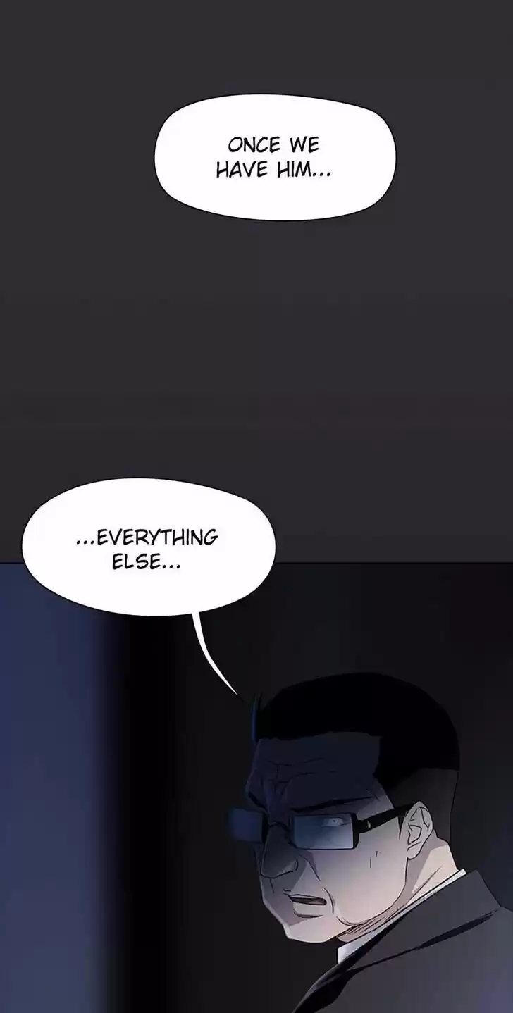 Item (KIM Junseok) Ch.042