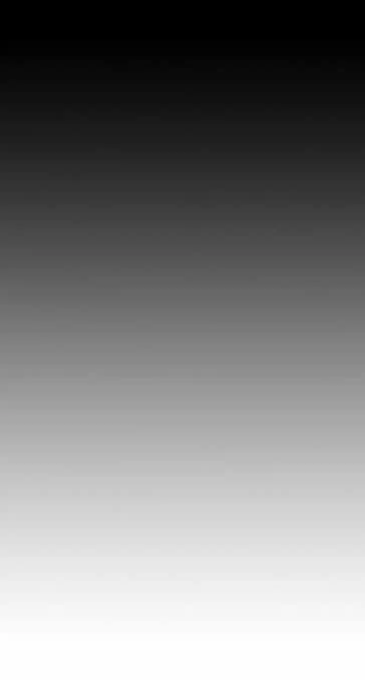 Item (KIM Junseok) Ch.042