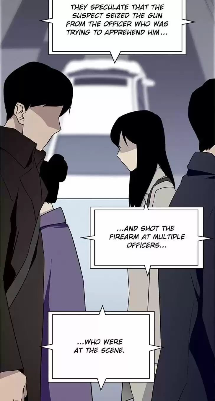 Item (KIM Junseok) Ch.042