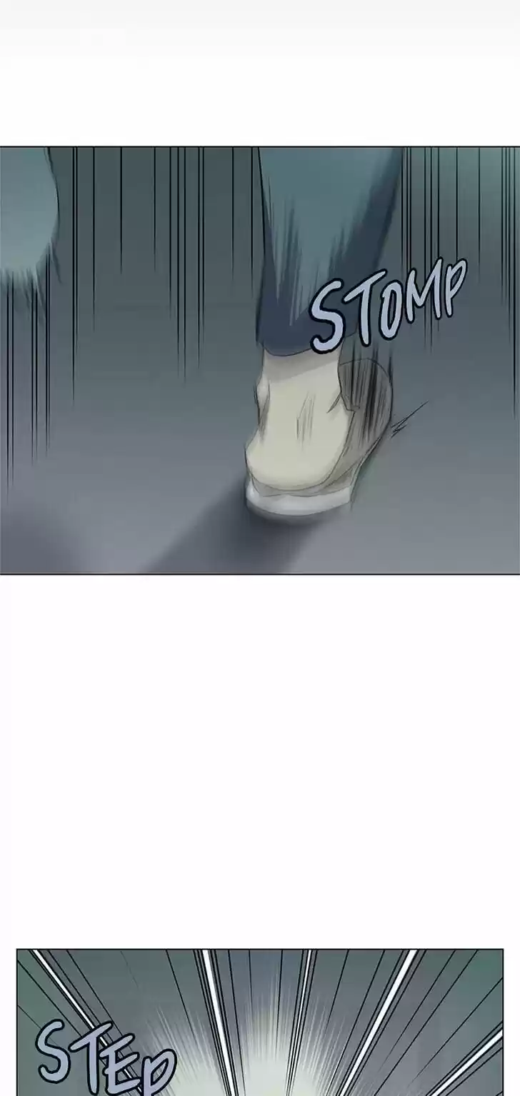 Item (KIM Junseok) Ch.042