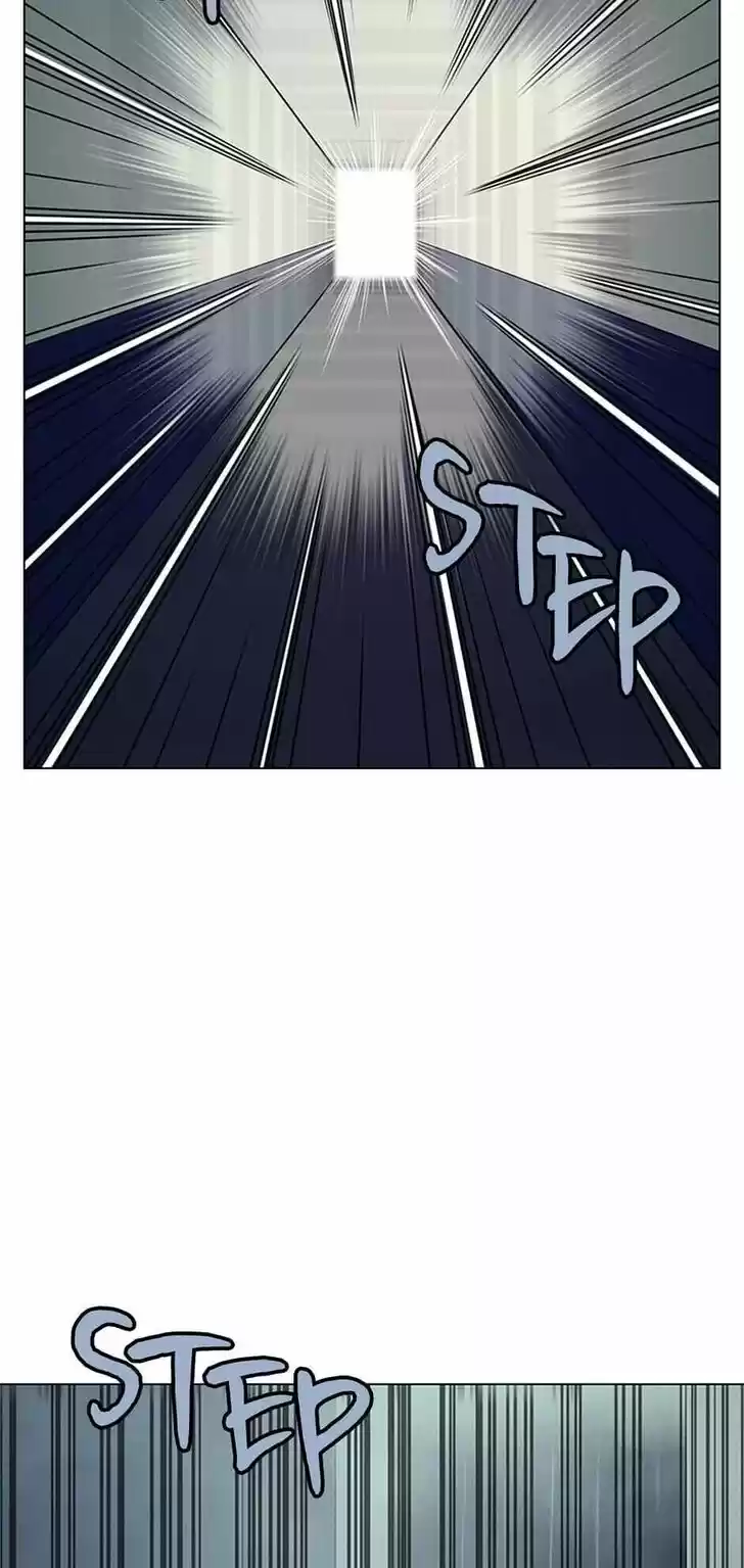 Item (KIM Junseok) Ch.042