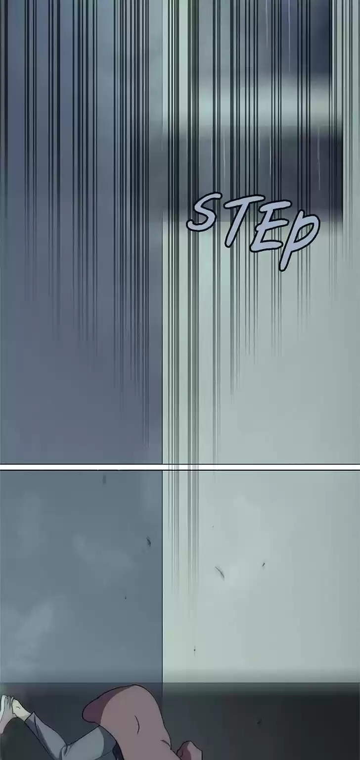 Item (KIM Junseok) Ch.042