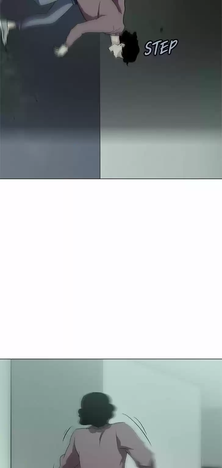 Item (KIM Junseok) Ch.042