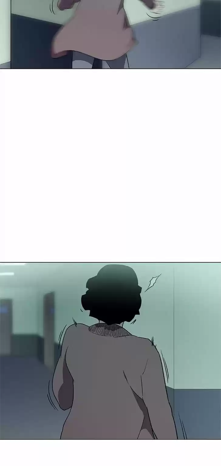 Item (KIM Junseok) Ch.042