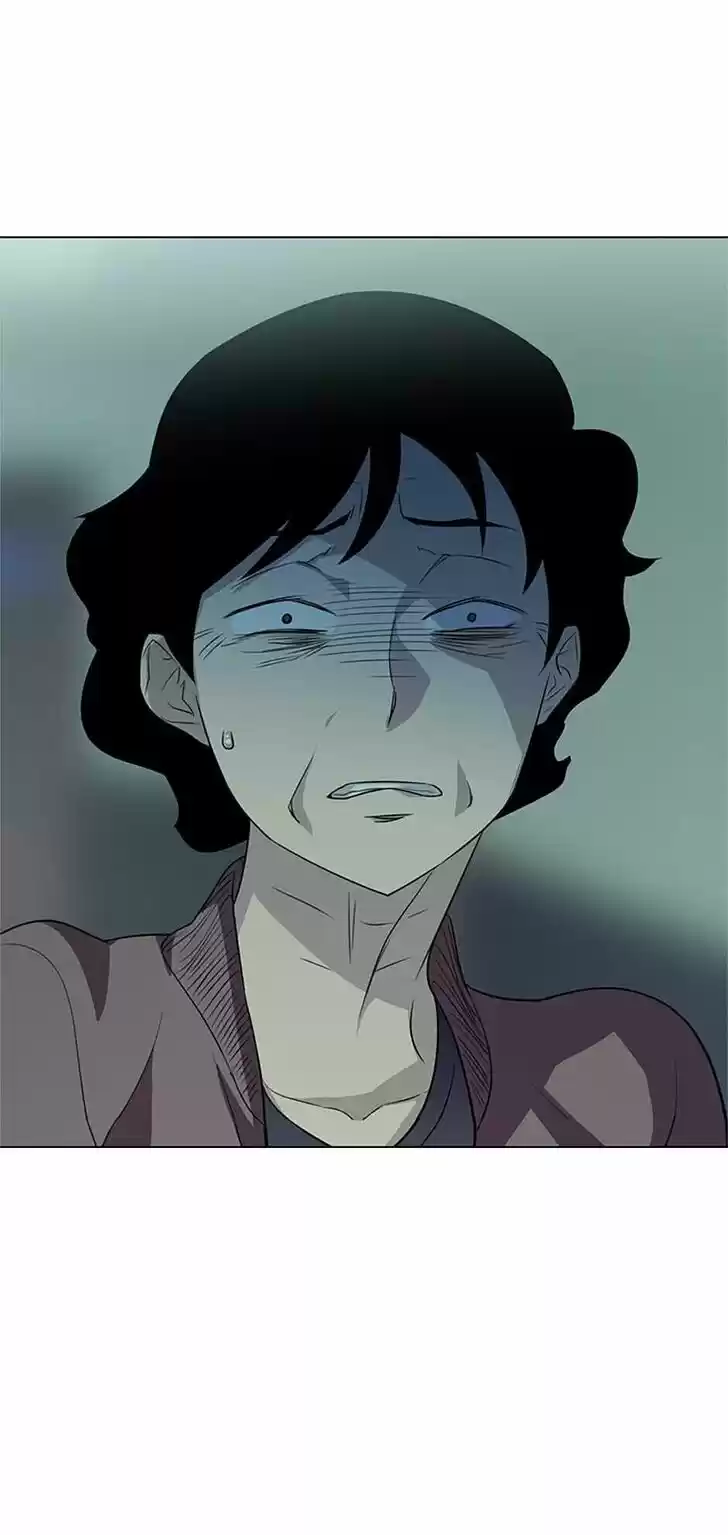 Item (KIM Junseok) Ch.042