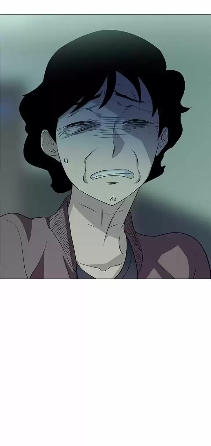 Item (KIM Junseok) Ch.042