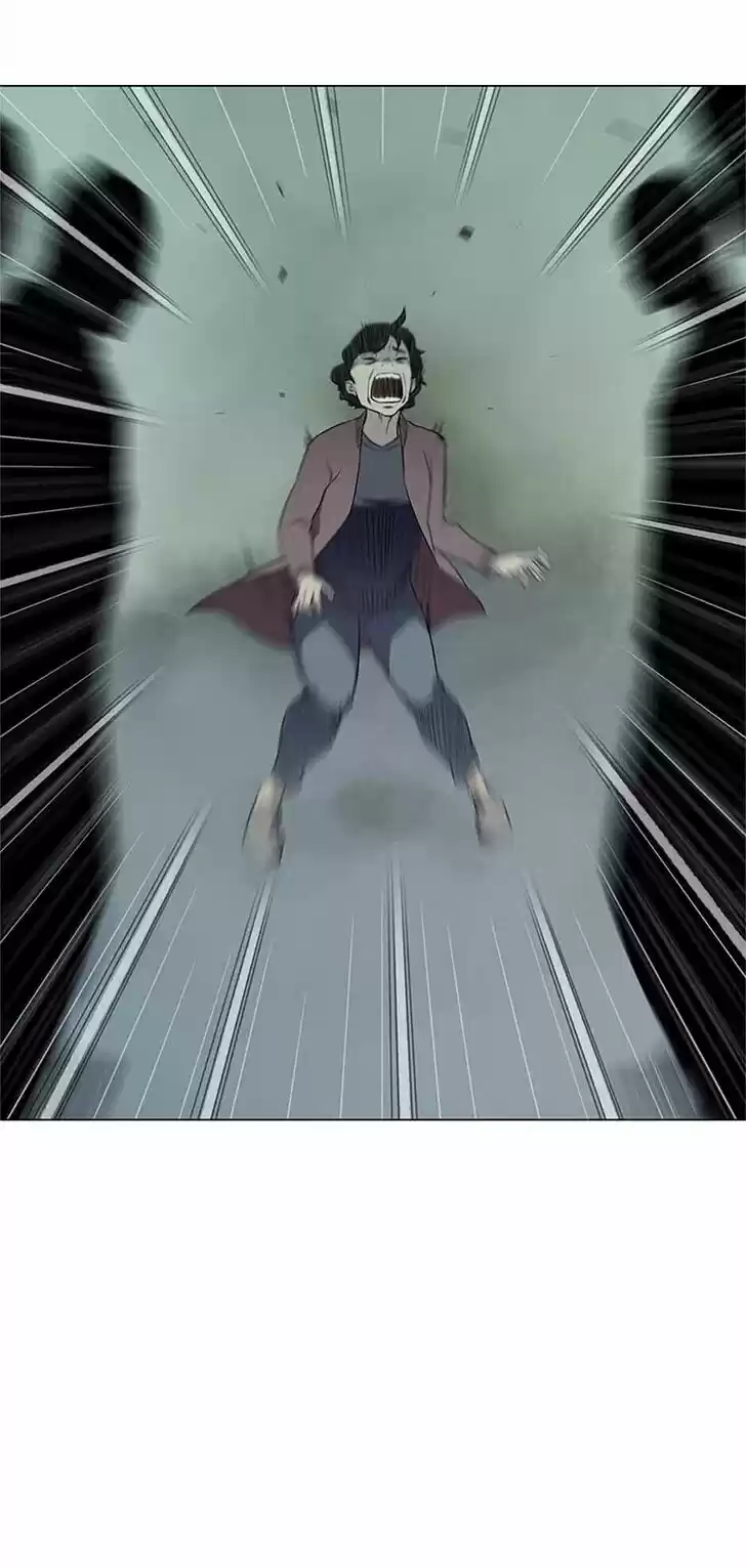 Item (KIM Junseok) Ch.042