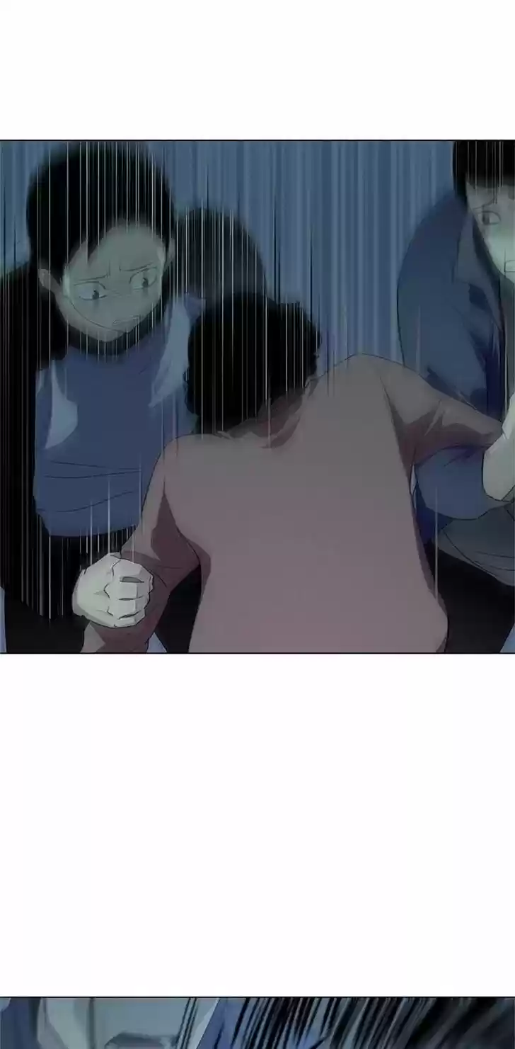 Item (KIM Junseok) Ch.042