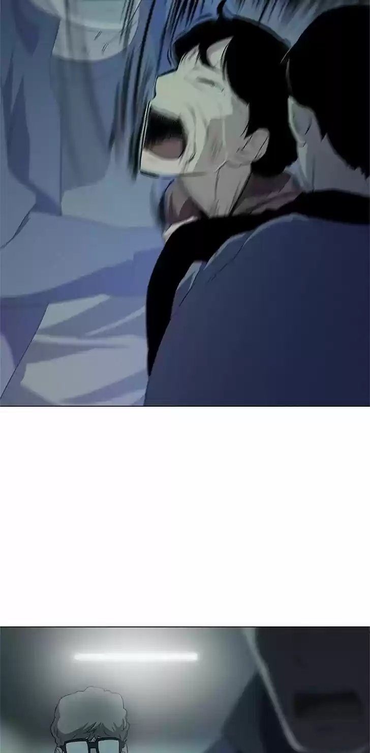 Item (KIM Junseok) Ch.042