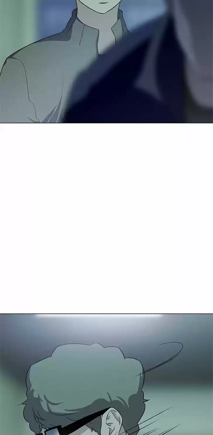 Item (KIM Junseok) Ch.042